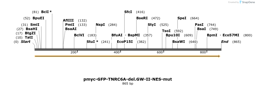 60135_map