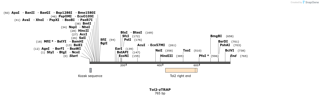 60160_map