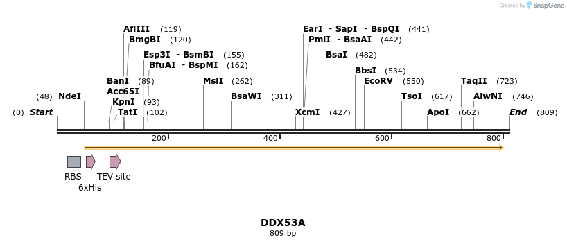 60170_map