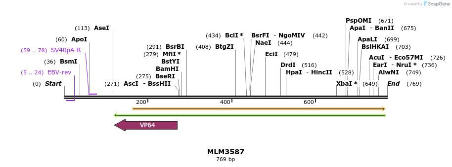 60227_map