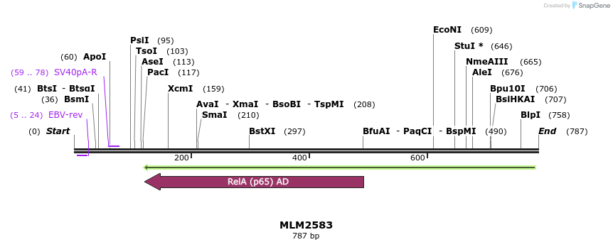 60230_map