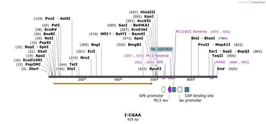 60434_map