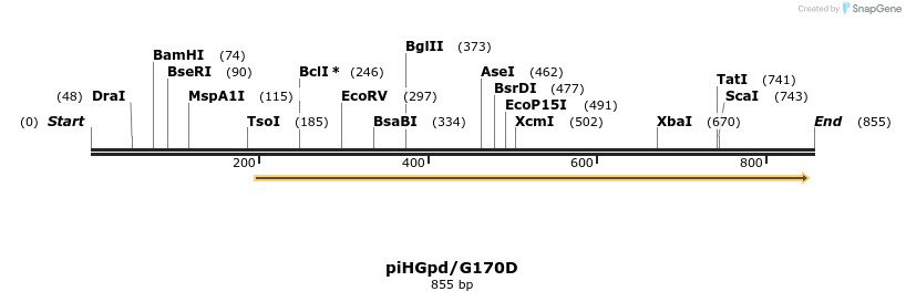 60468_map