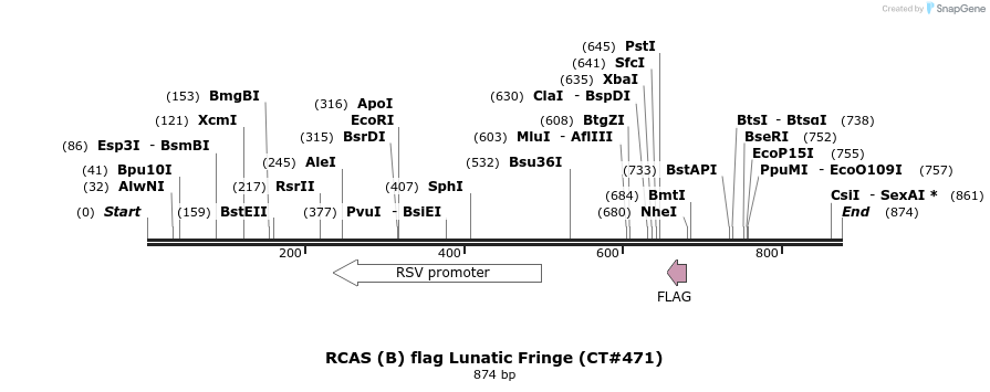 60469_map