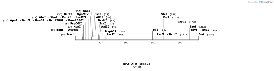 60499_map