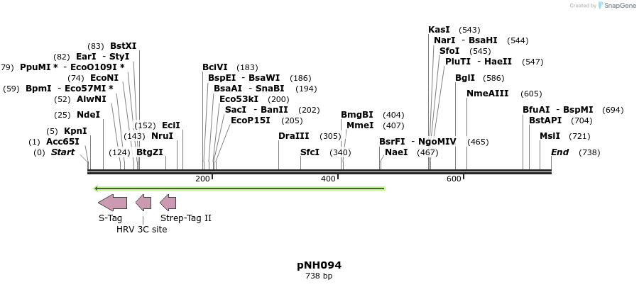 60515_map
