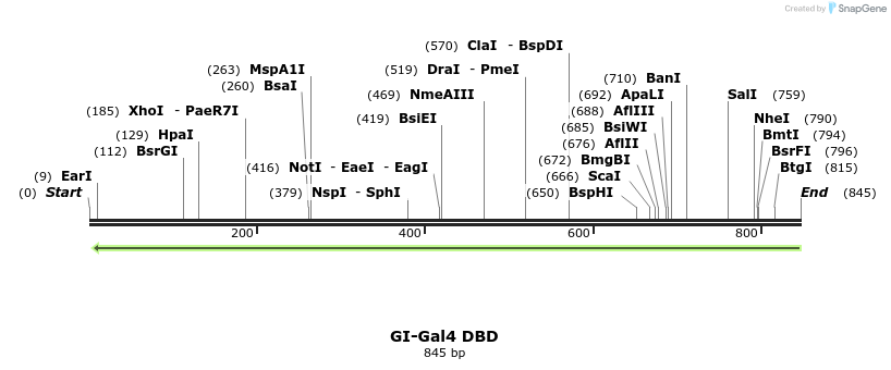60535_map