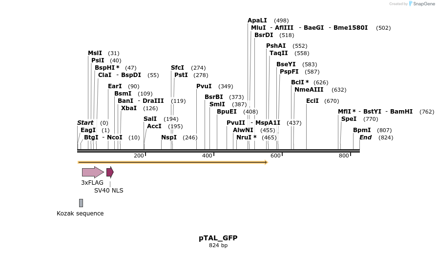 60550_map