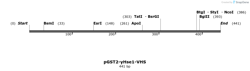 60587_map