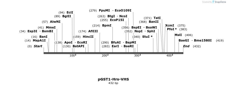 60612_map