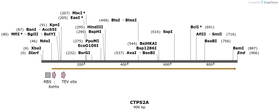 60677_map