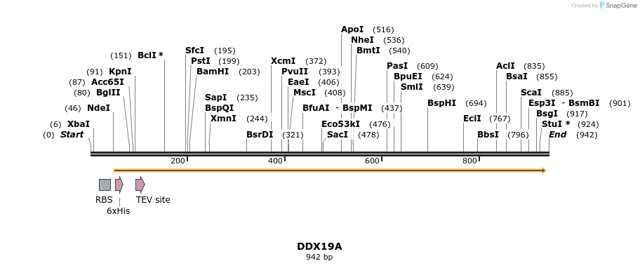 60679_map