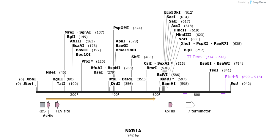 60690_map