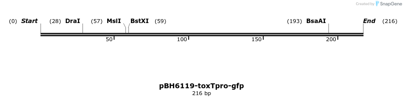 60700_map