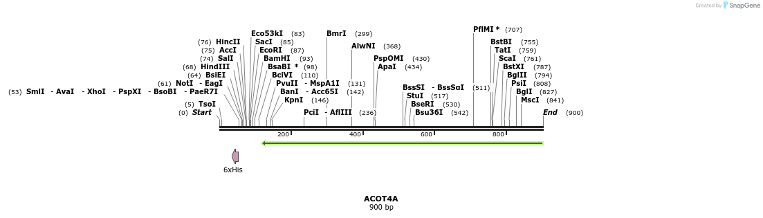 60717_map