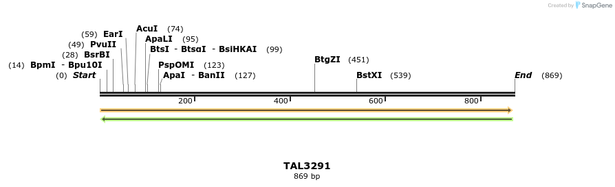 60754_map