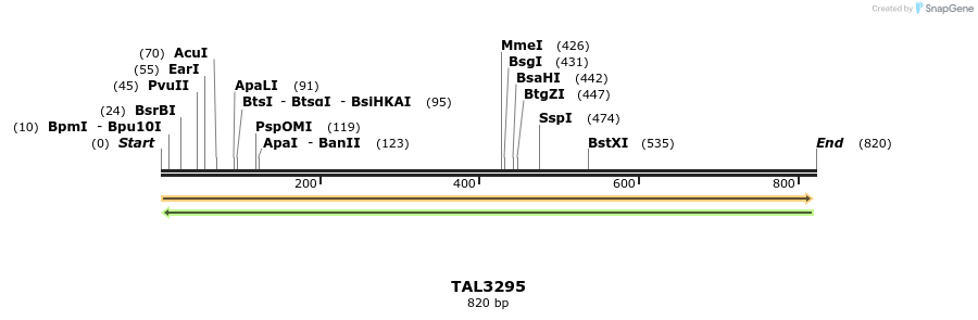 60757_map