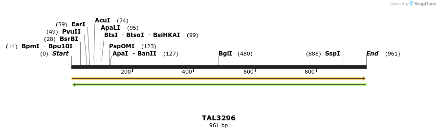 60758_map