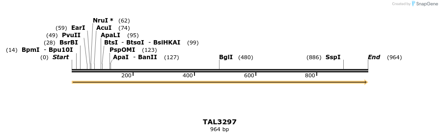 60759_map