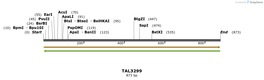 60760_map