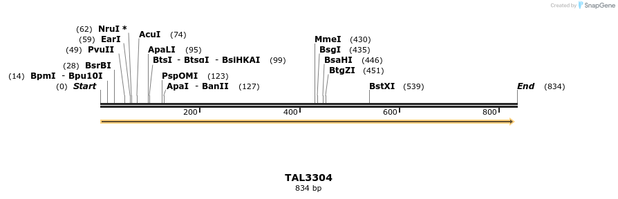 60763_map