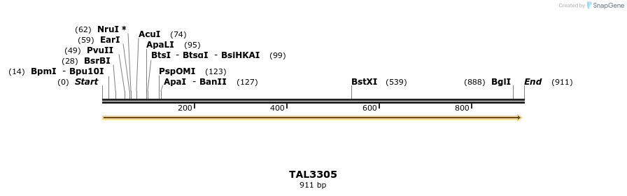 60764_map