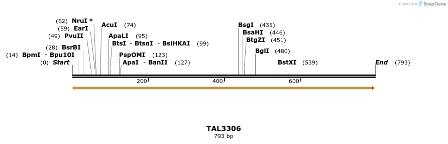 60765_map