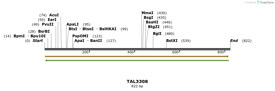 60767_map