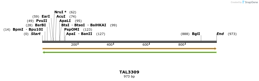 60768_map