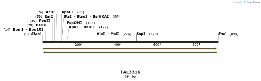 60773_map