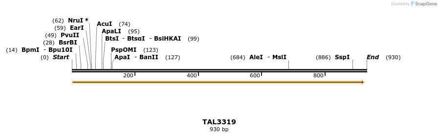 60776_map