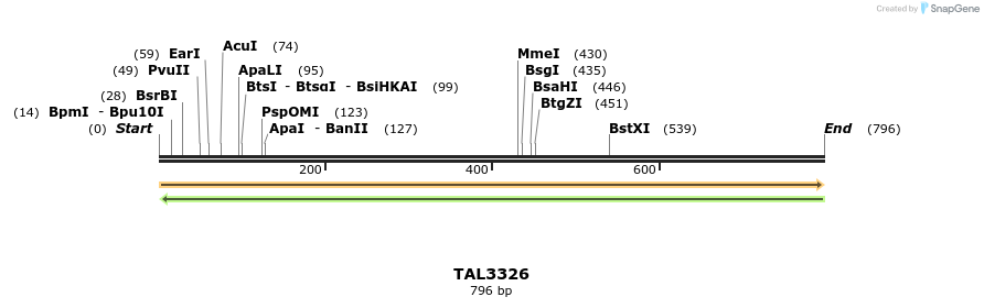 60780_map