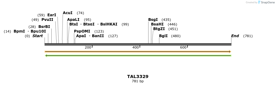 60783_map