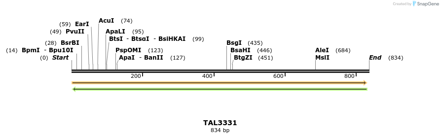 60784_map