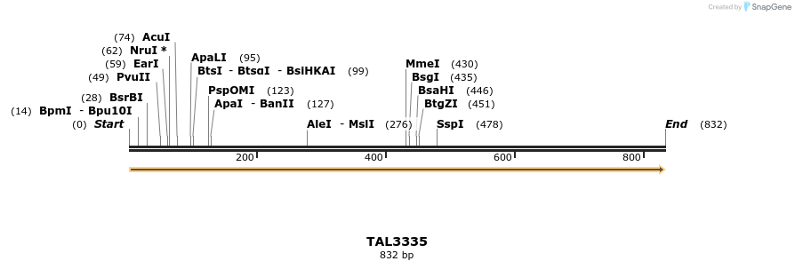 60788_map