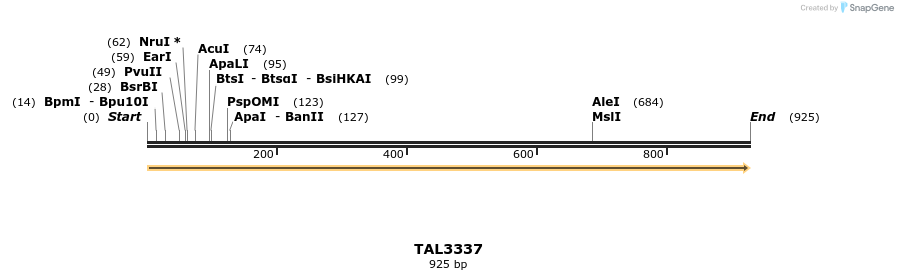 60790_map