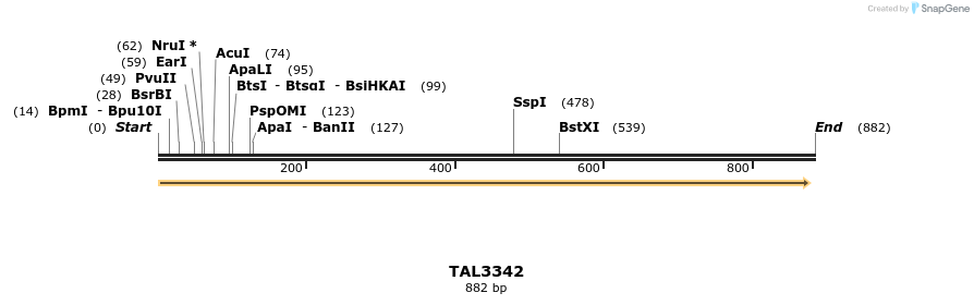 60792_map
