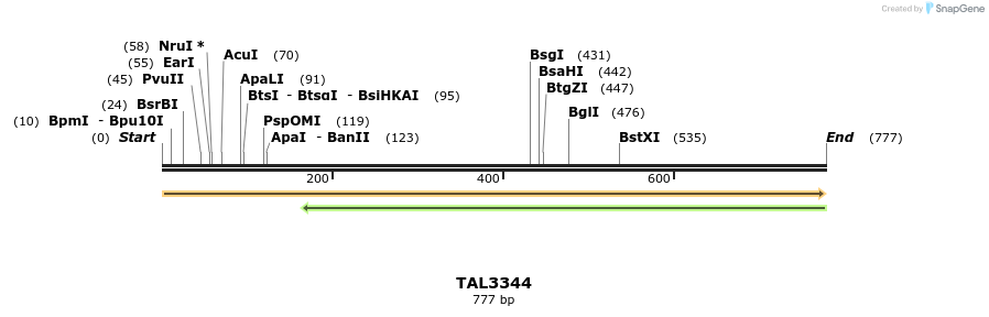 60794_map