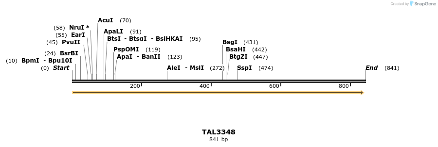 60797_map