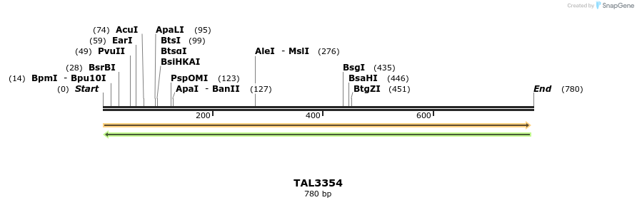 60803_map