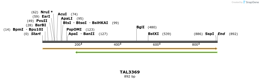 60814_map