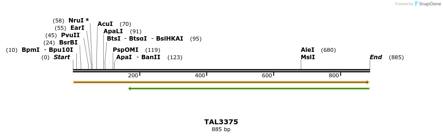 60820_map