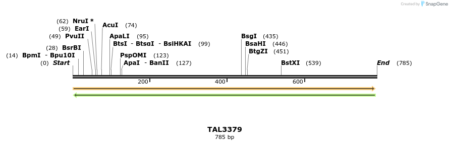 60827_map