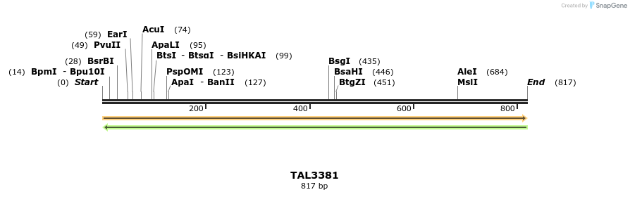 60829_map