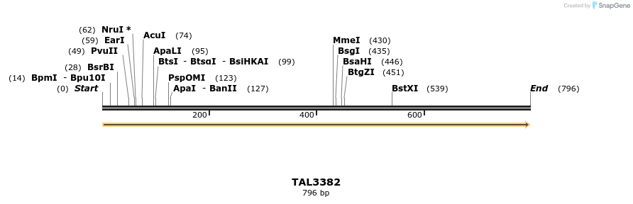 60830_map