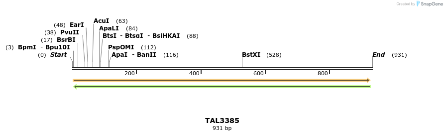 60833_map