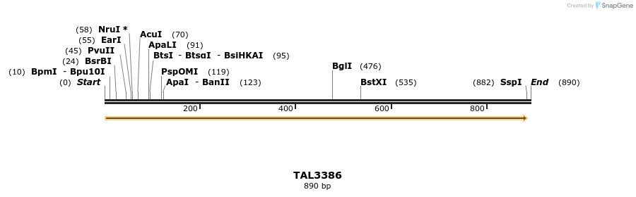 60834_map