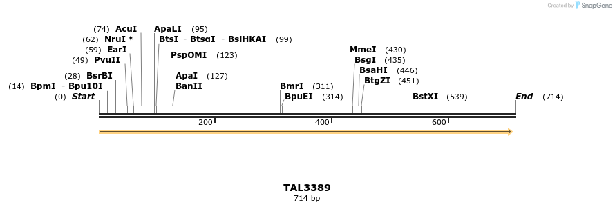 60837_map