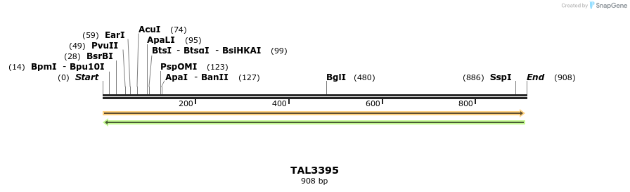 60842_map