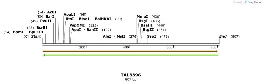 60843_map